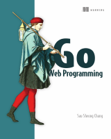 go-web-programming.pdf